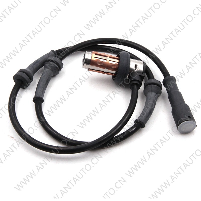 Wheel Speed sensor