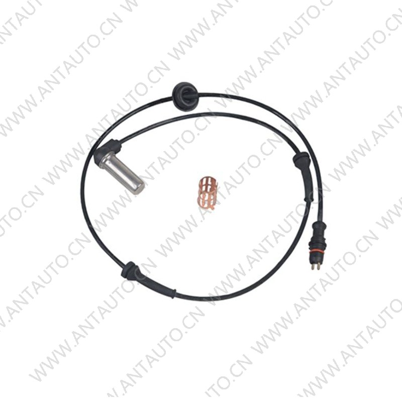 Wheel Speed sensor