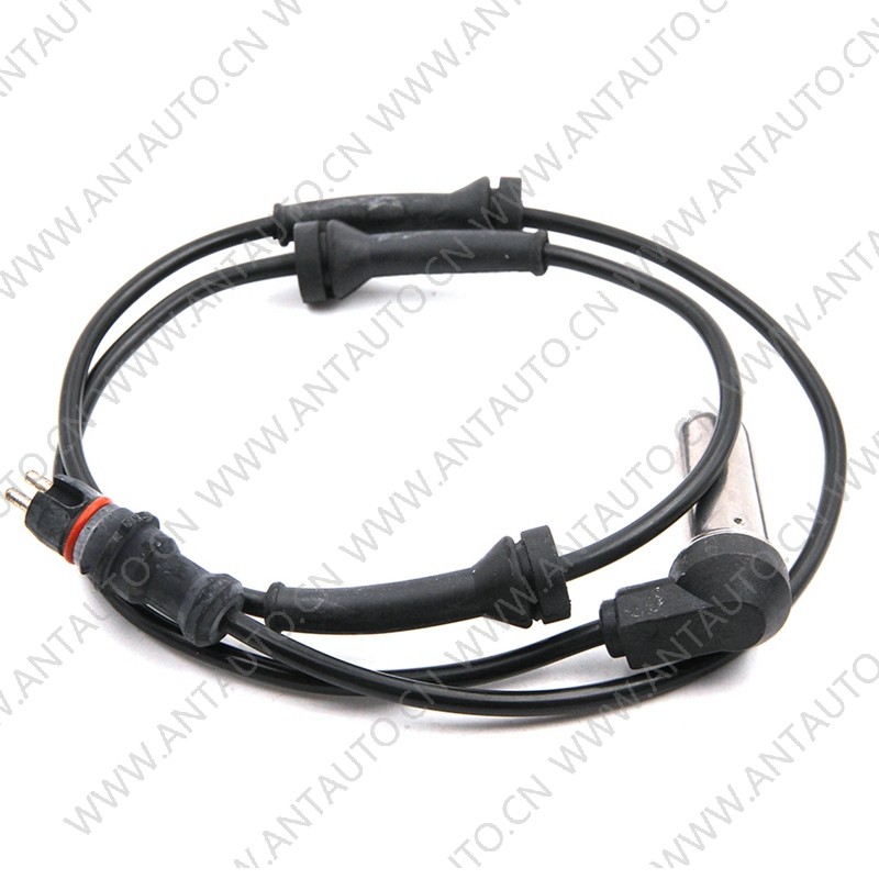 Wheel Speed sensor
