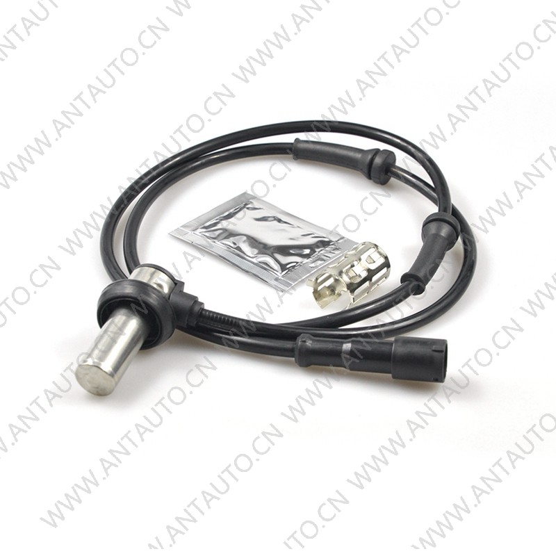 Wheel Speed sensor