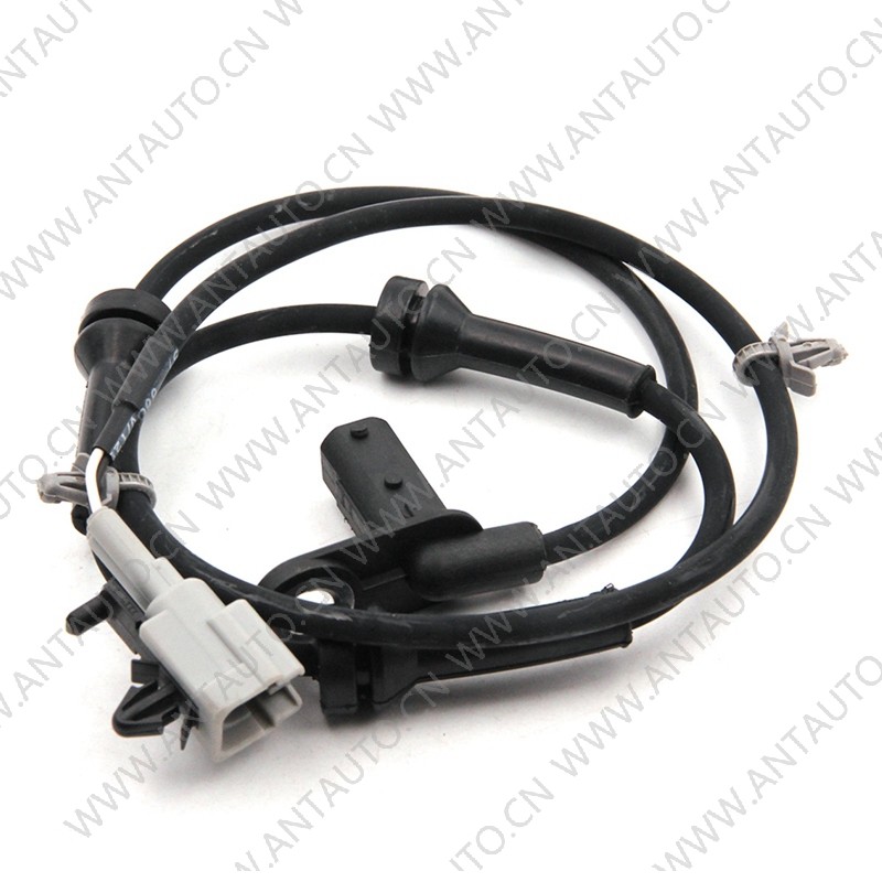 Wheel Speed sensor
