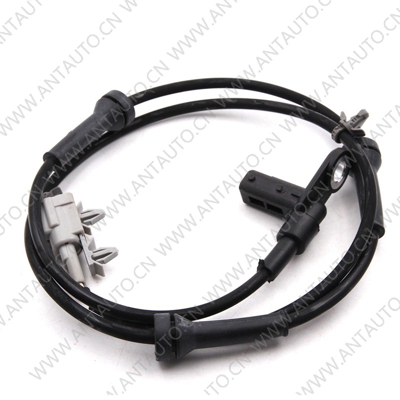 Wheel Speed sensor