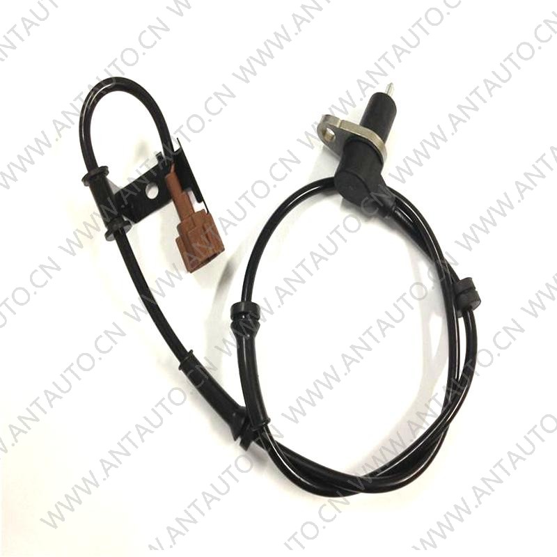 Wheel Speed sensor