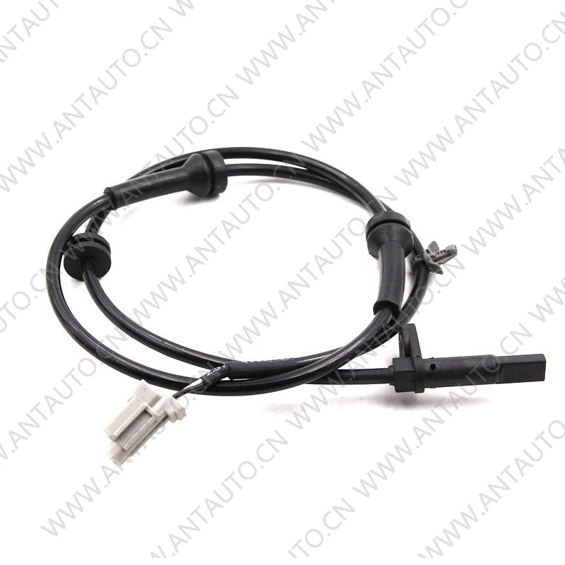 Wheel Speed sensor
