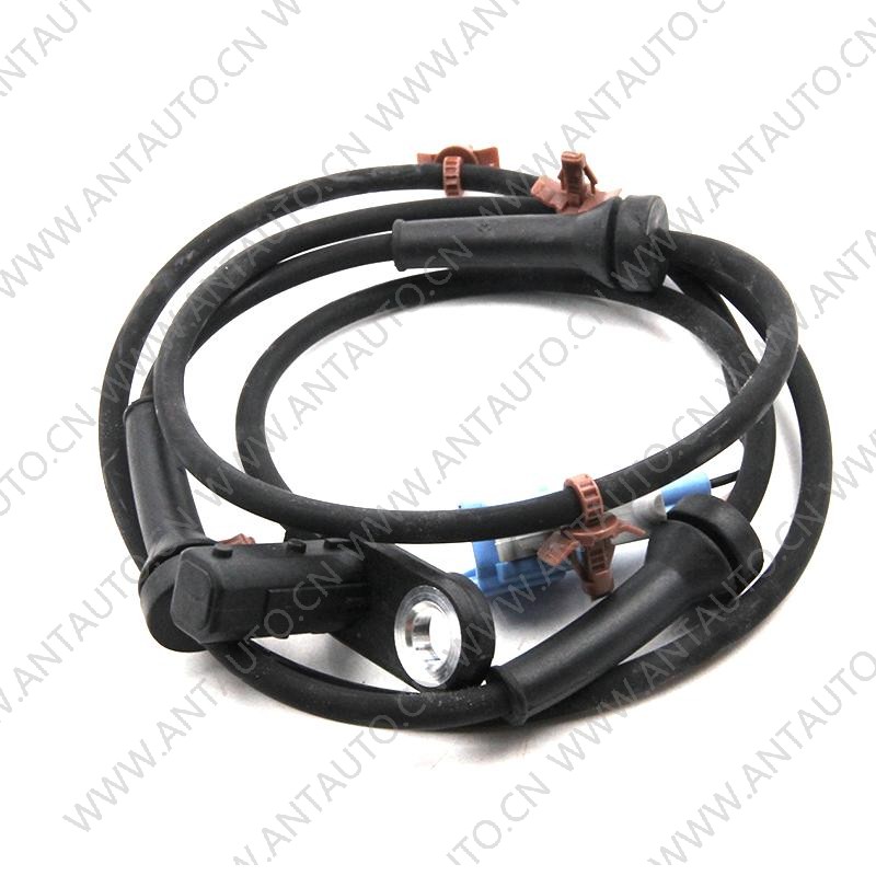 Wheel Speed sensor