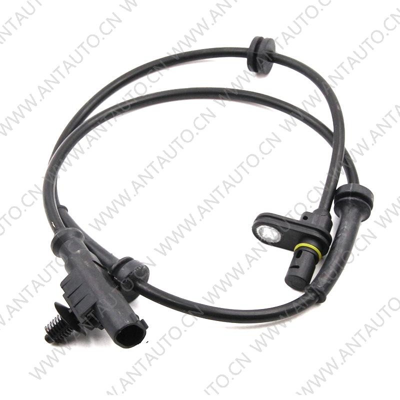Wheel Speed sensor
