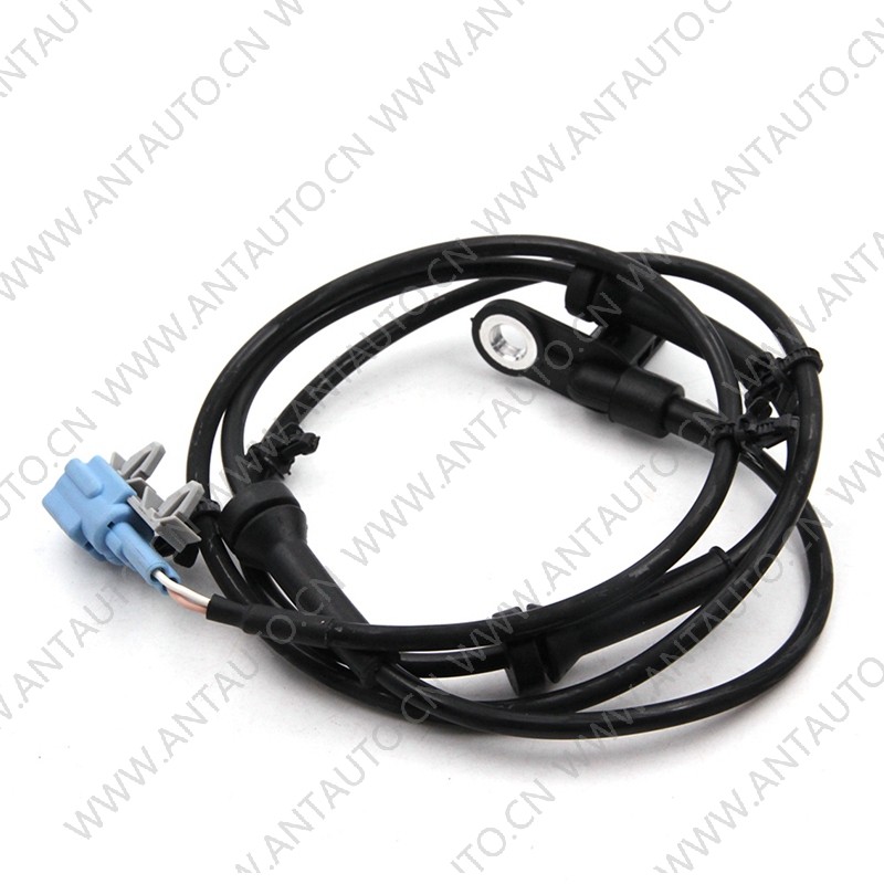 Wheel Speed sensor