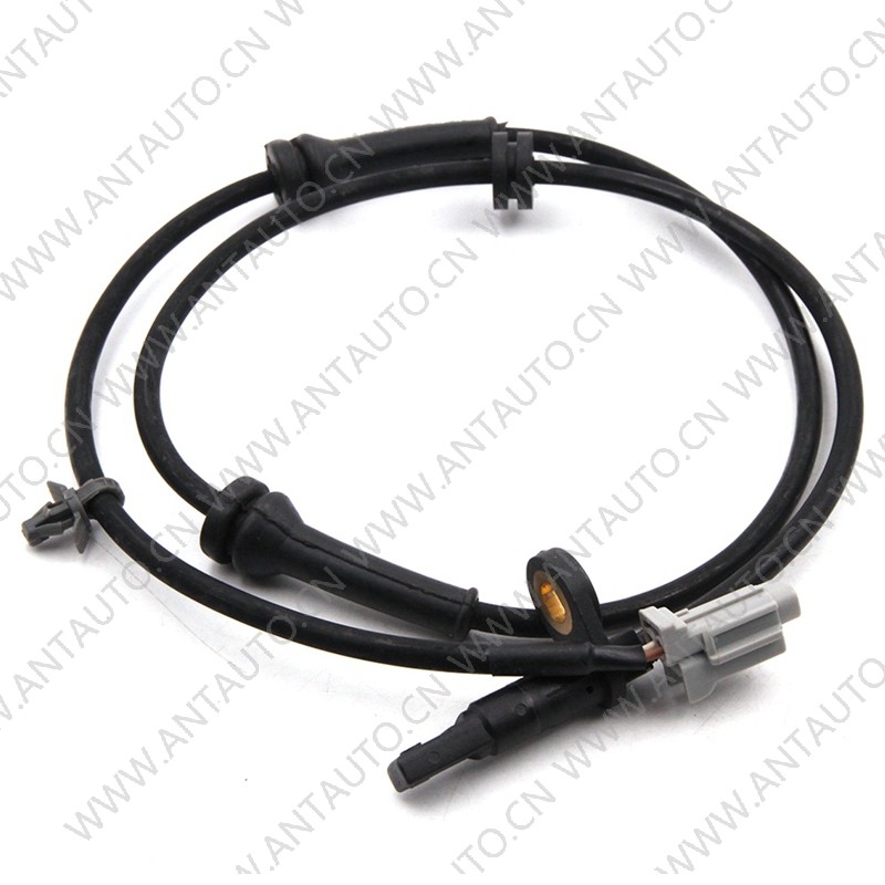 Wheel Speed sensor