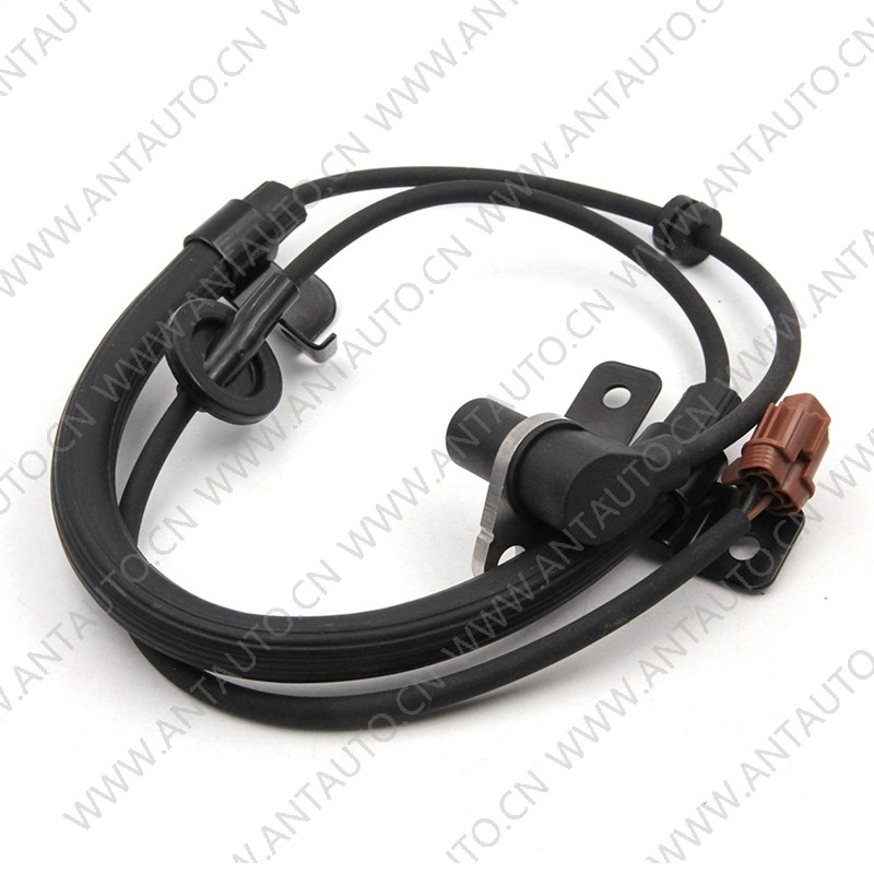 Wheel Speed sensor