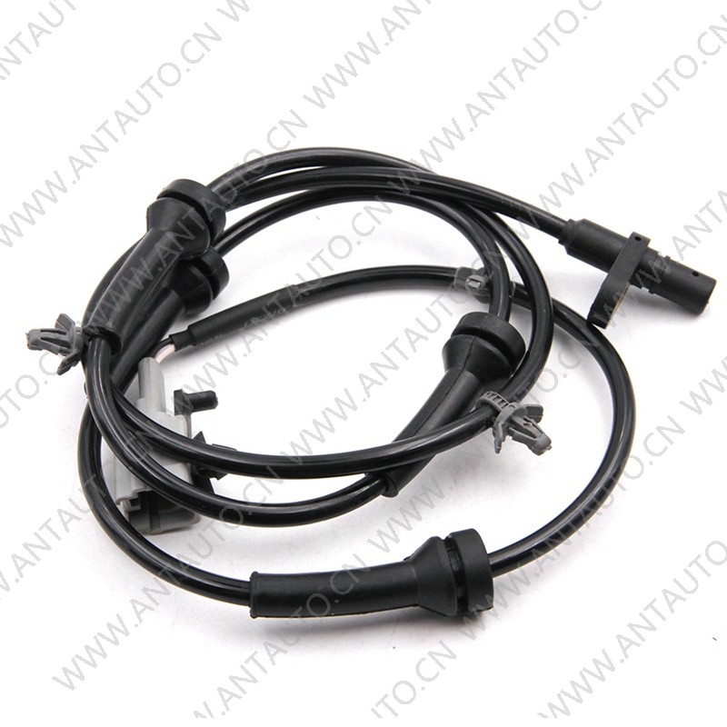 Wheel Speed sensor