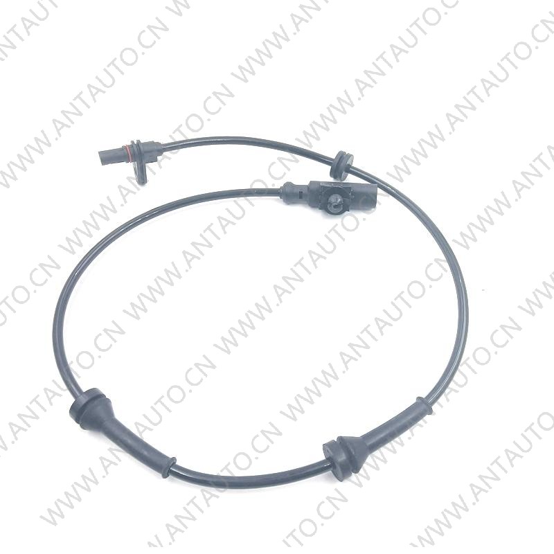 Wheel Speed sensor
