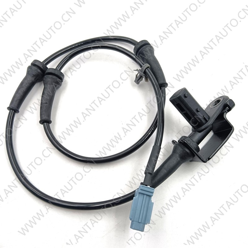 Wheel Speed sensor