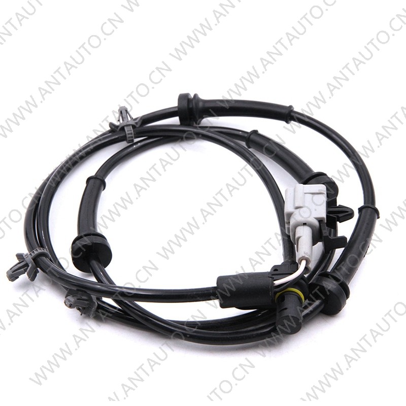 Wheel Speed sensor