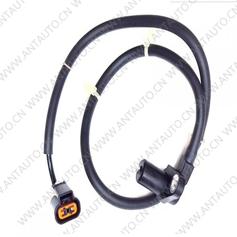Wheel Speed sensor