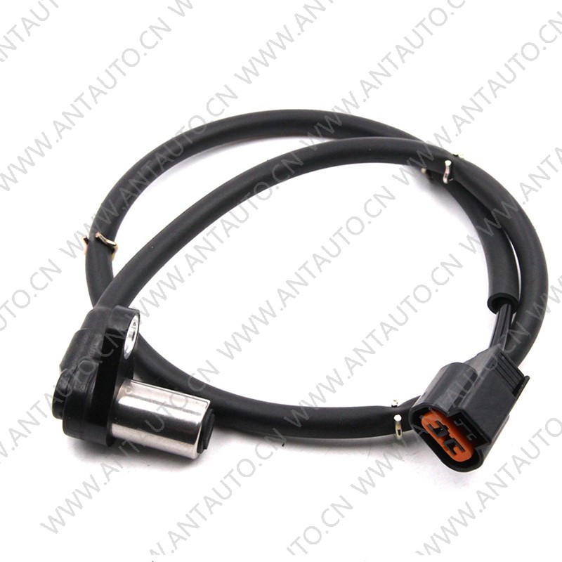 Wheel Speed sensor