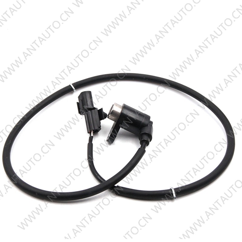 Wheel Speed sensor