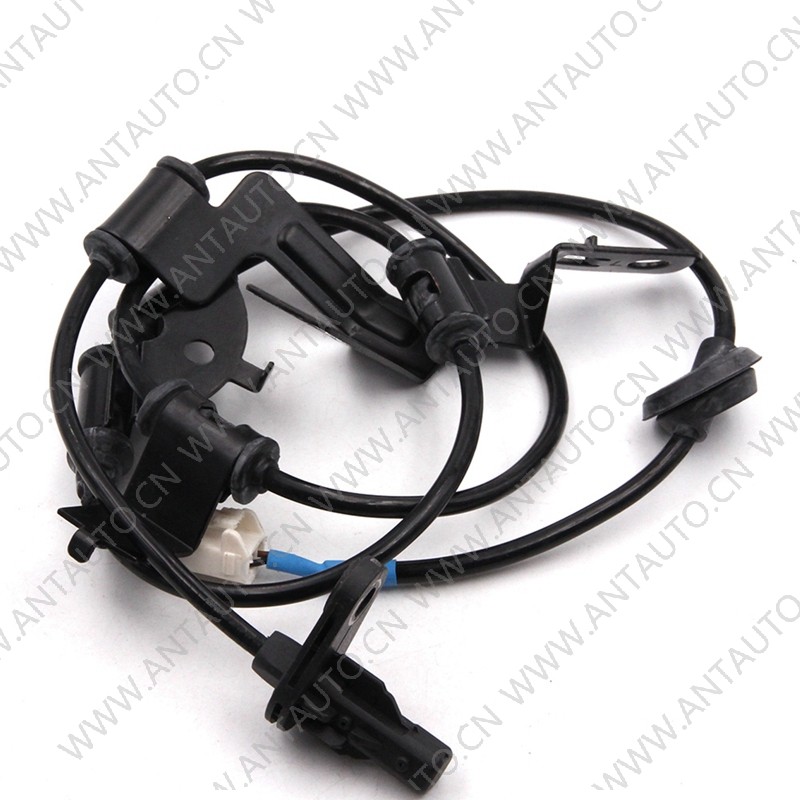 Wheel Speed sensor