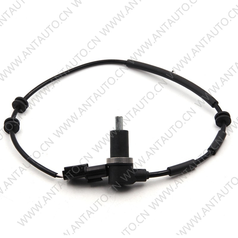 Wheel Speed sensor