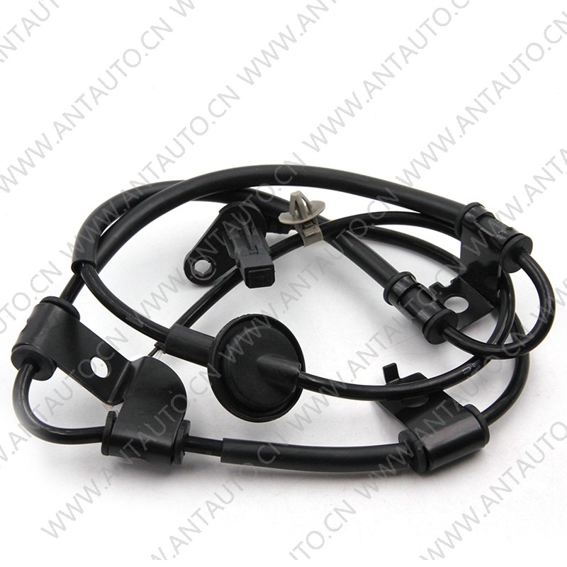 Wheel Speed sensor