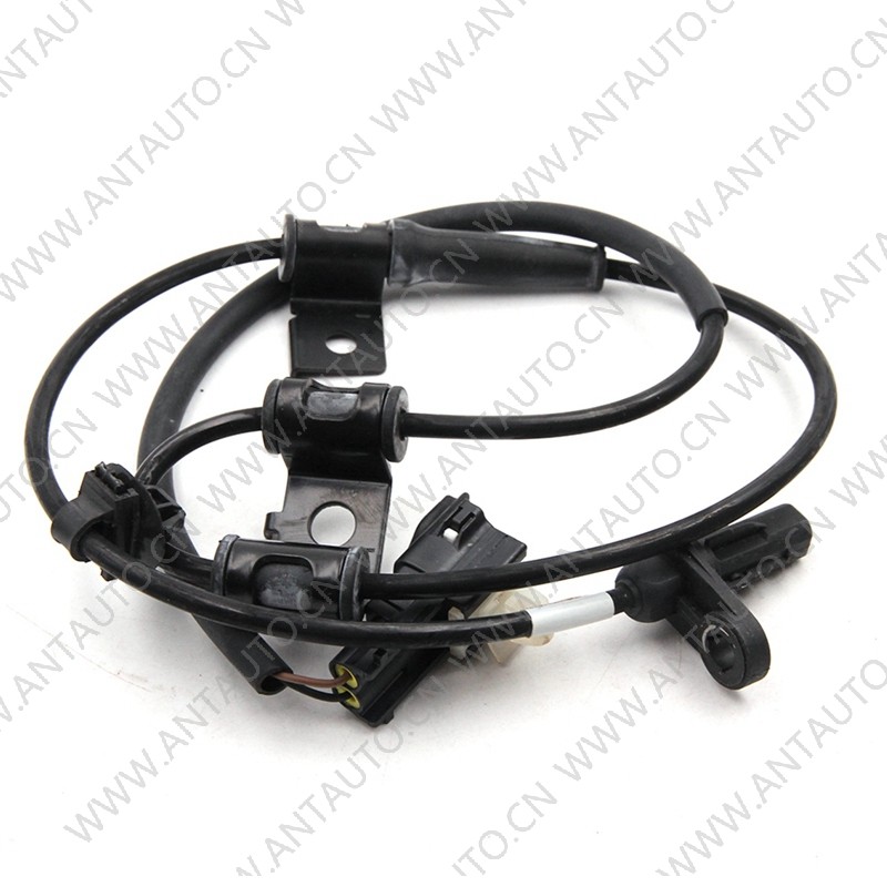 Wheel Speed sensor