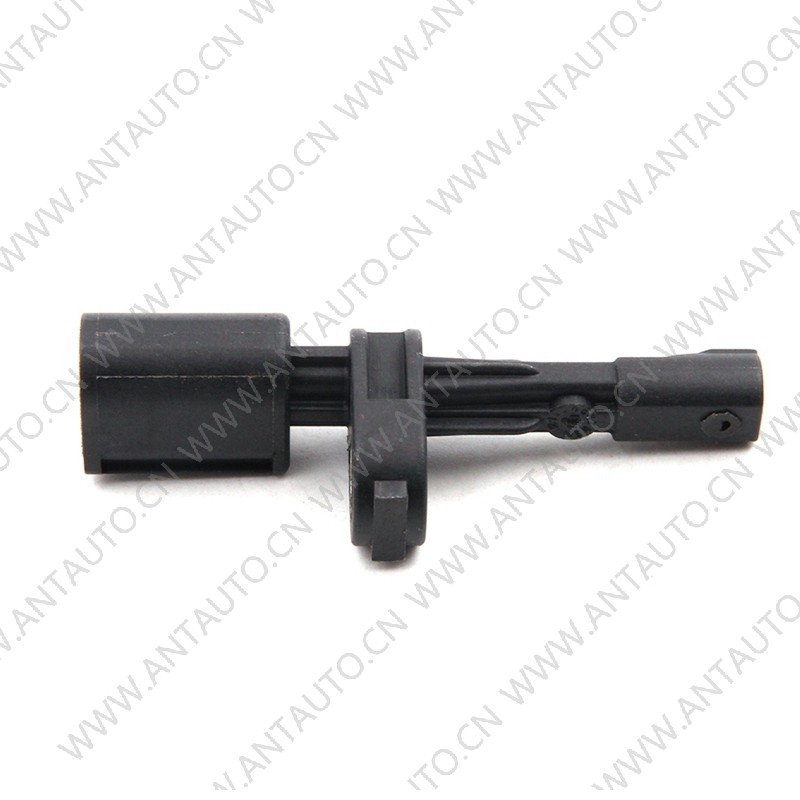 Wheel Speed sensor