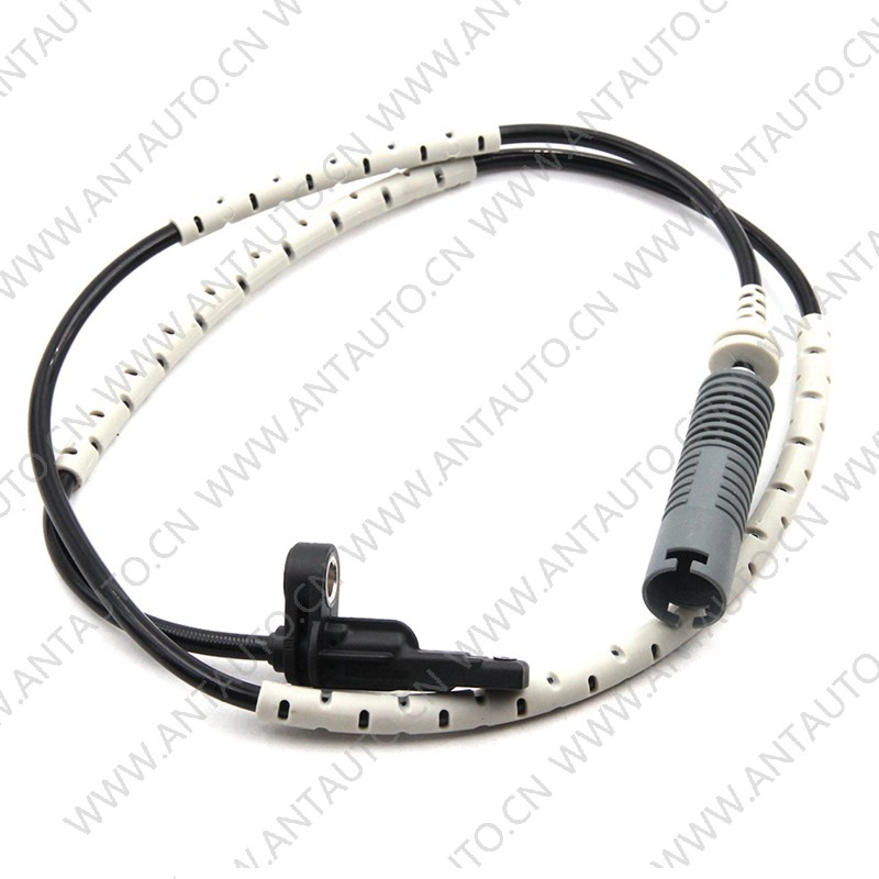 Wheel Speed sensor