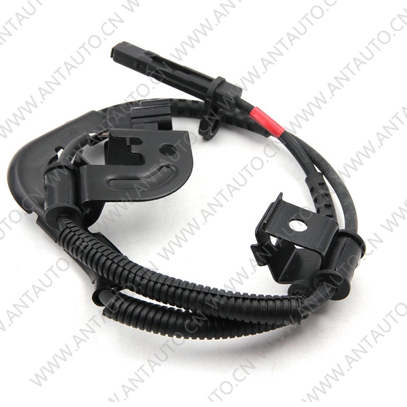 Wheel Speed sensor