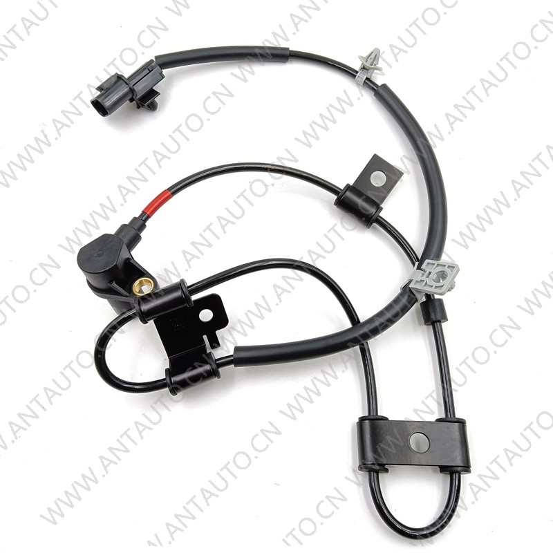 Wheel Speed sensor