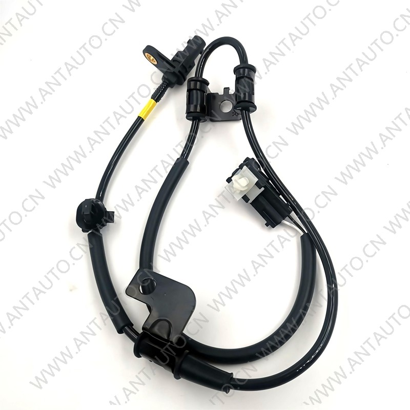 Wheel Speed sensor