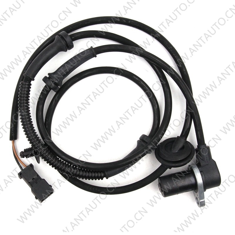 Wheel Speed sensor