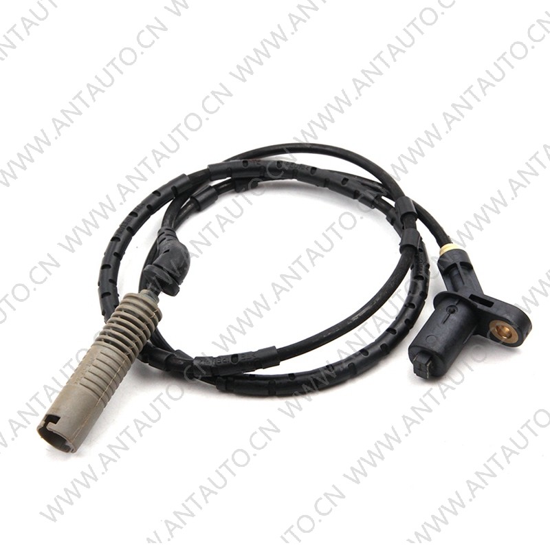 Wheel Speed sensor