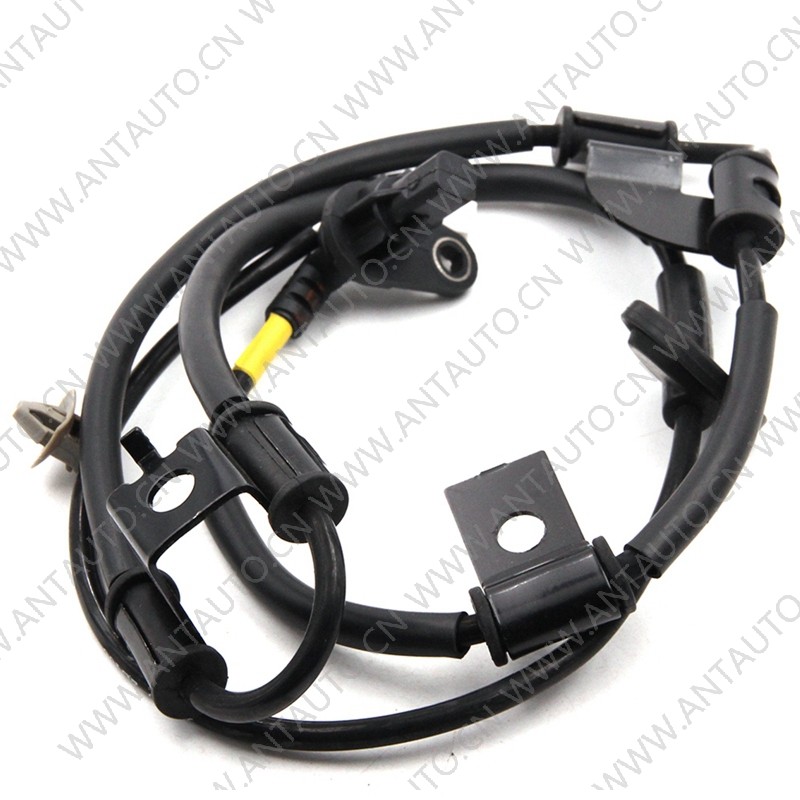 Wheel Speed sensor