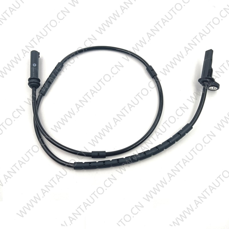 Wheel Speed sensor