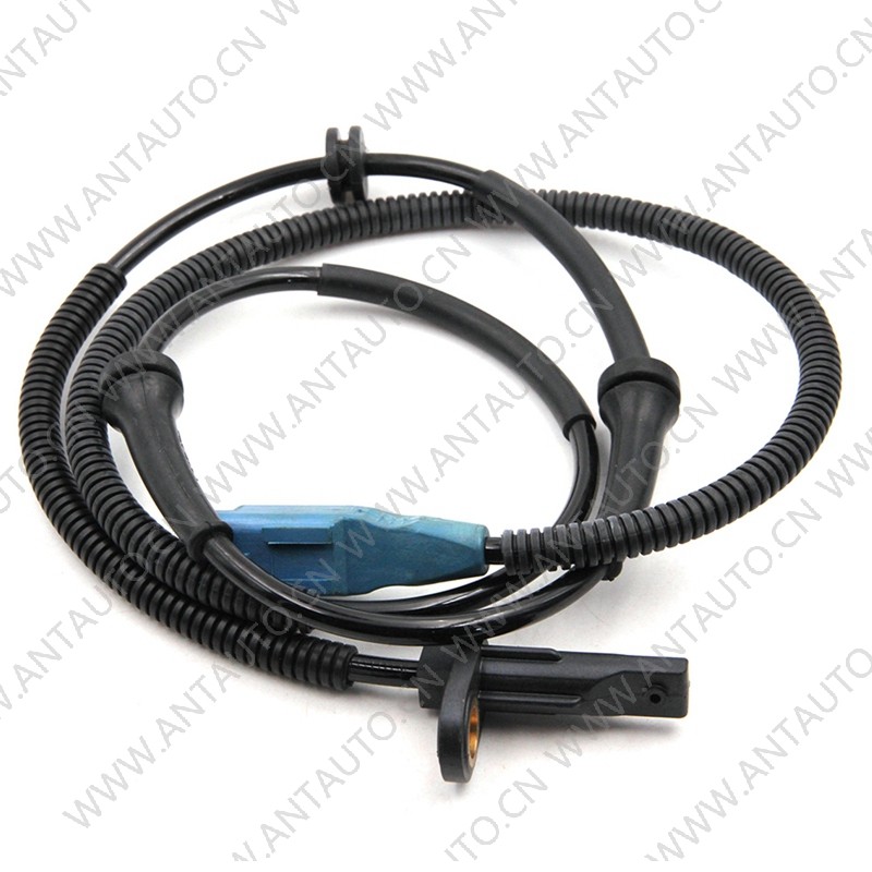 Wheel Speed sensor