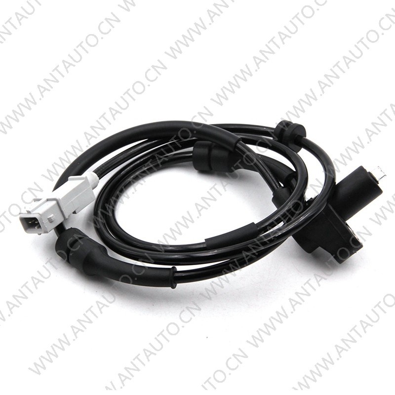 Wheel Speed sensor Wheel Speed sensor