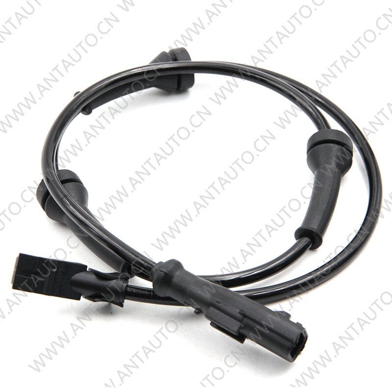 Wheel Speed sensor