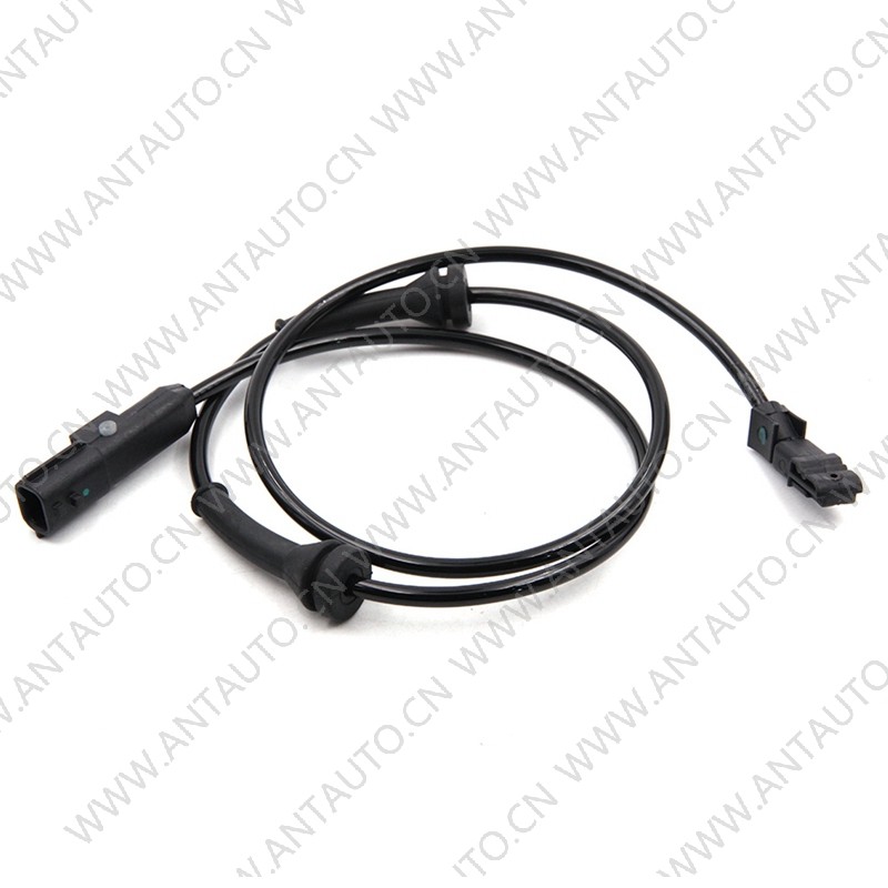 Wheel Speed sensor