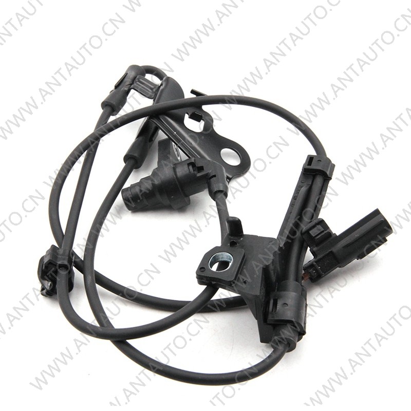 Wheel Speed sensor
