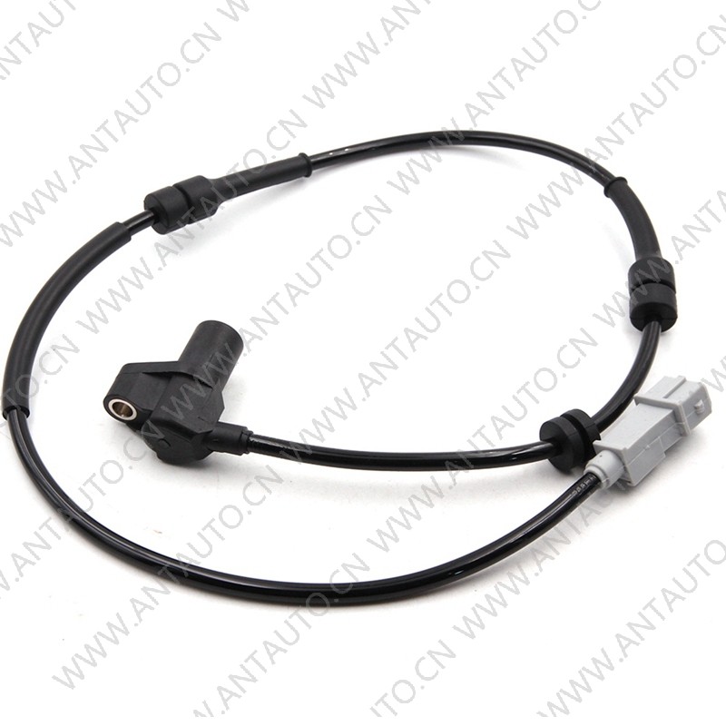 Wheel Speed sensor