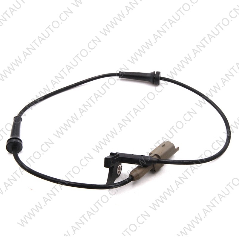 Wheel Speed sensor