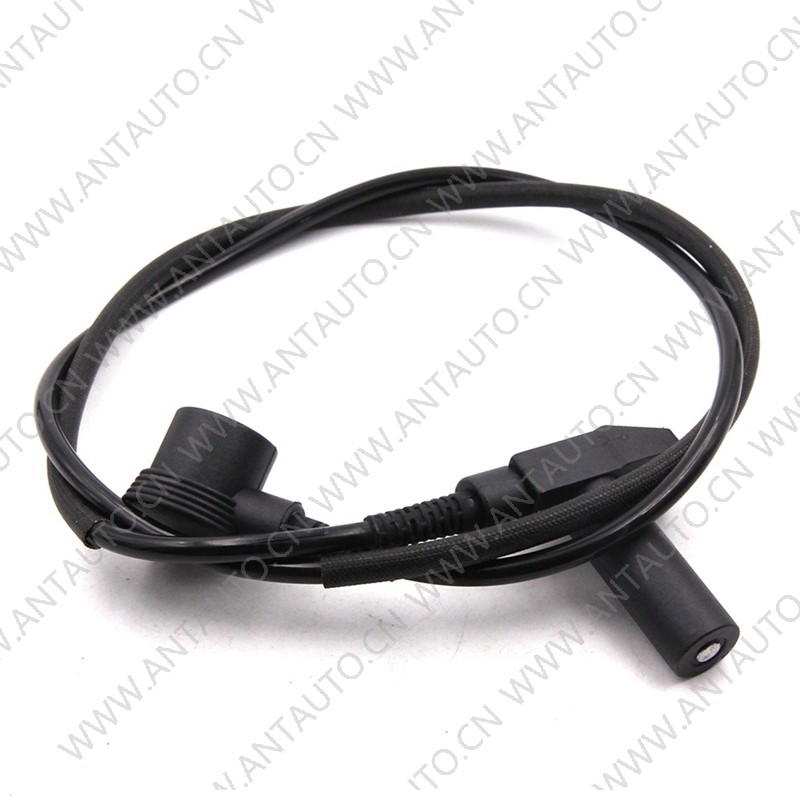 Wheel Speed sensor Wheel Speed sensor