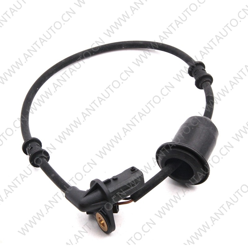 Wheel Speed sensor