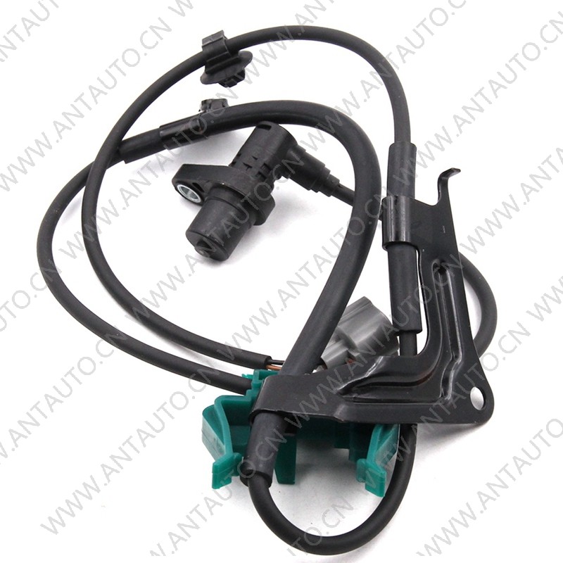 Wheel Speed sensor