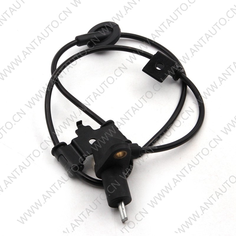 Wheel Speed sensor