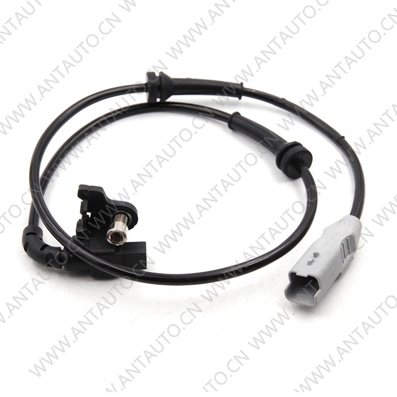 Wheel Speed sensor