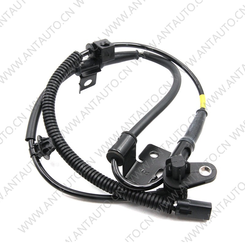Wheel Speed sensor