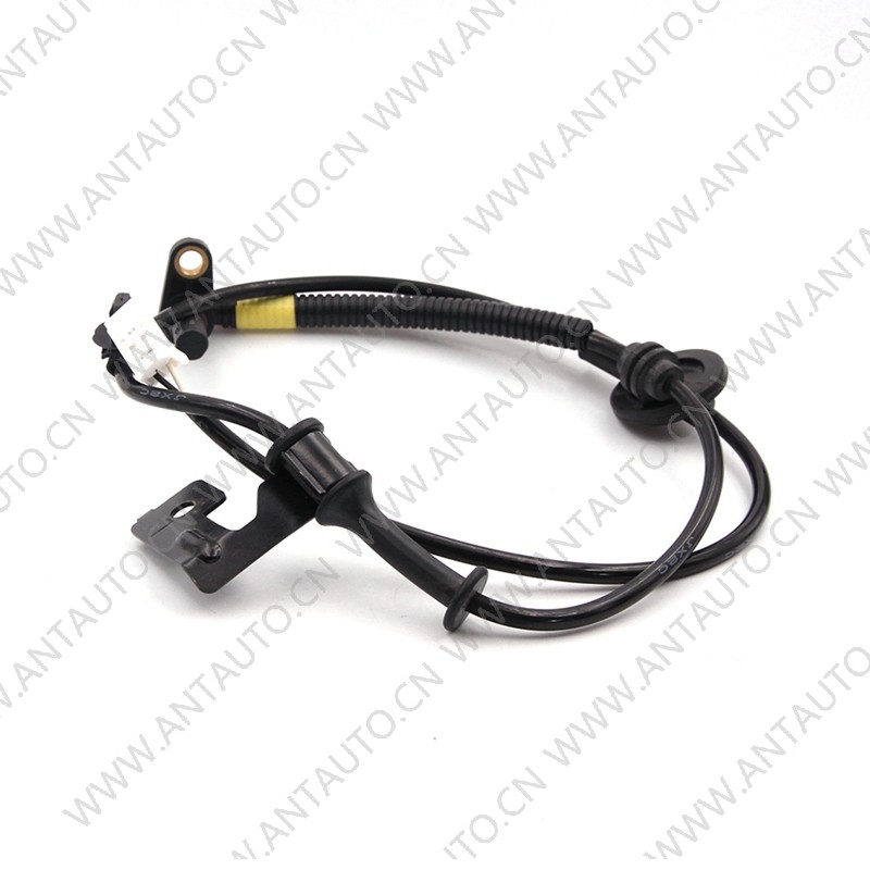 Wheel Speed sensor