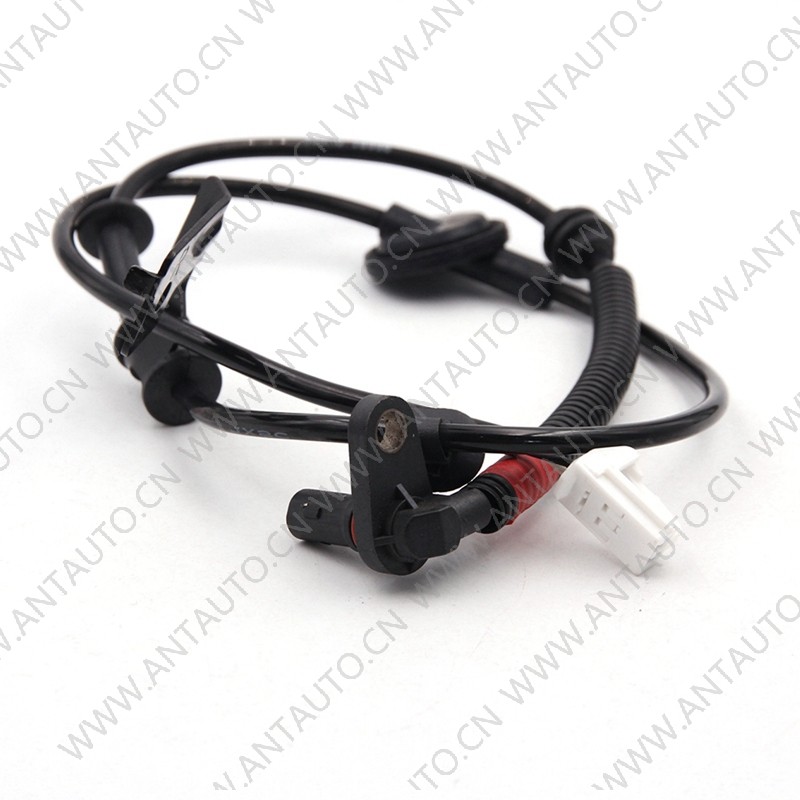 Wheel Speed sensor