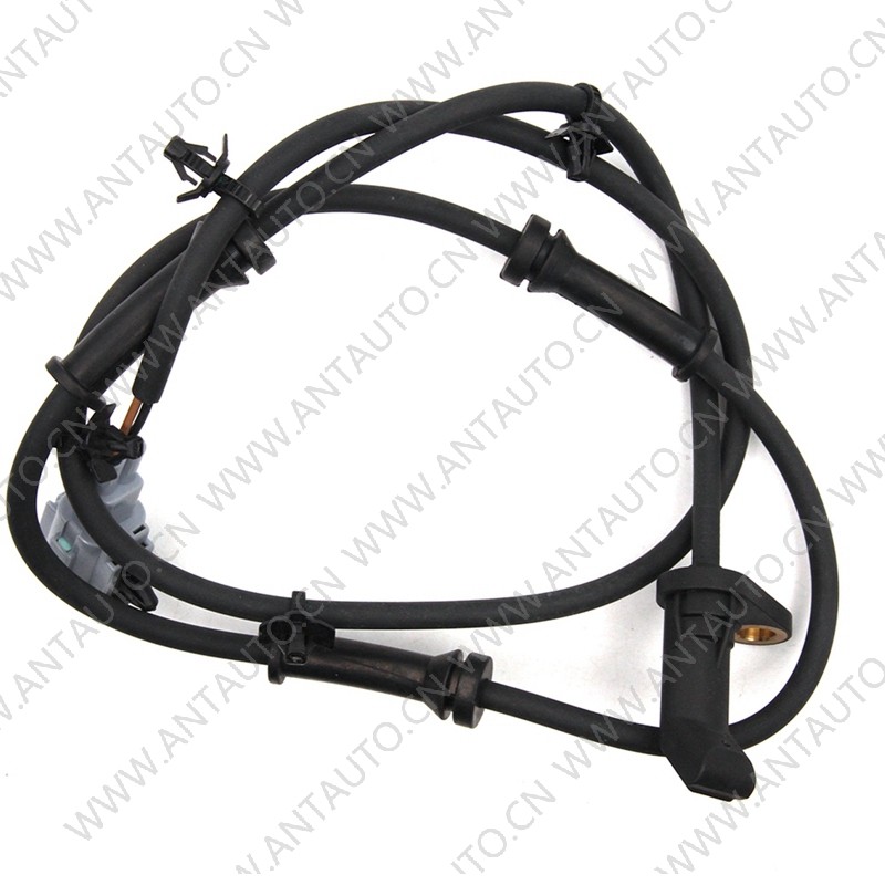 Wheel Speed sensor Wheel Speed sensor