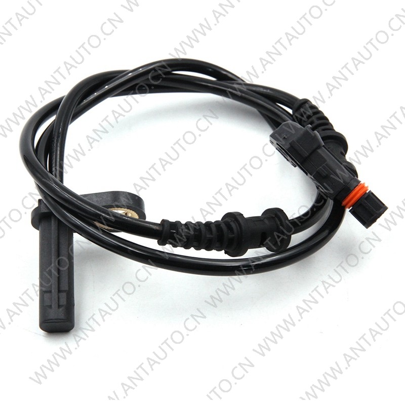Wheel Speed sensor